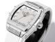 MS Factory Swiss Copy Hublot Spirit of Big Bang Diamond White Dial Rubber Strap Watch (3)_th.jpg